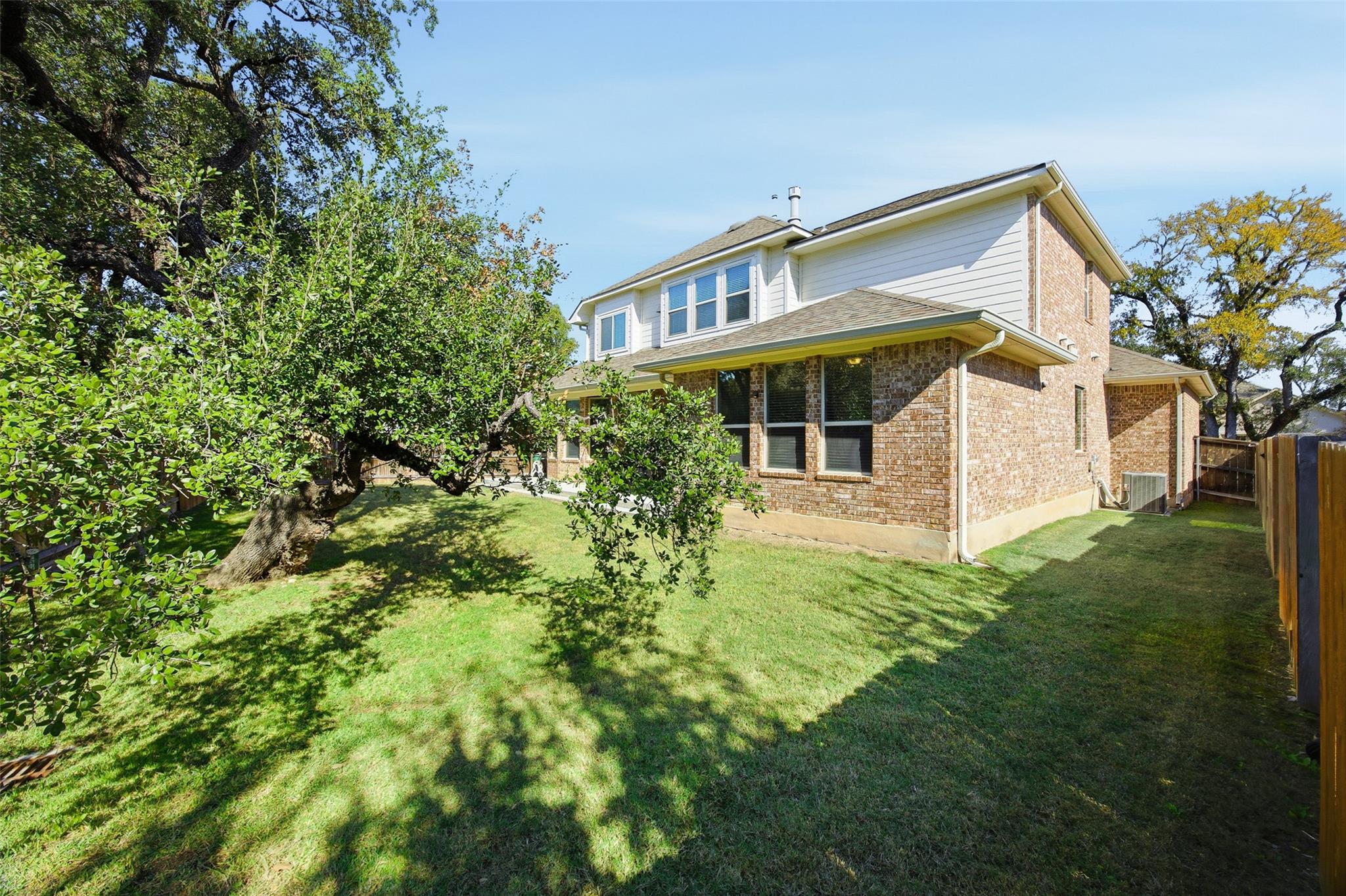 103 County Road 180 # 35, Leander, TX 78641