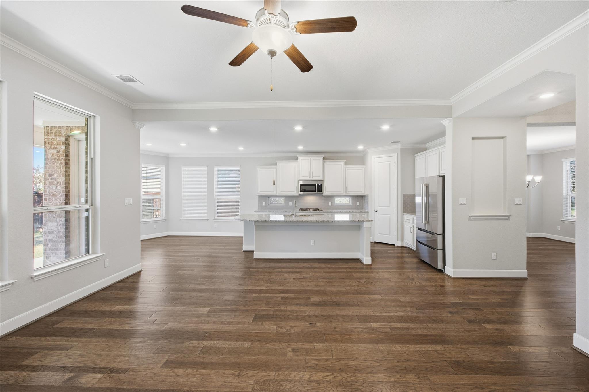 103 County Road 180 # 35, Leander, TX 78641