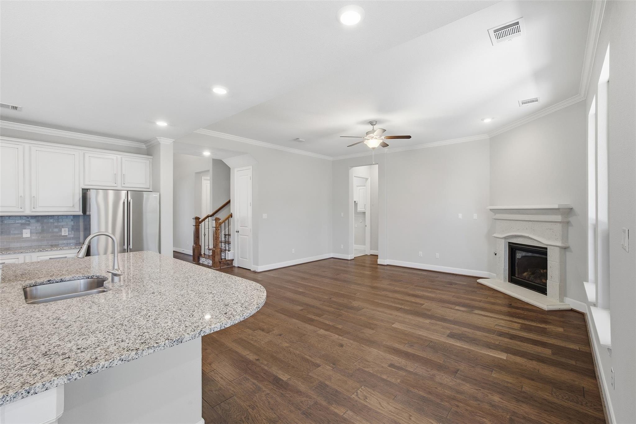 103 County Road 180 # 35, Leander, TX 78641