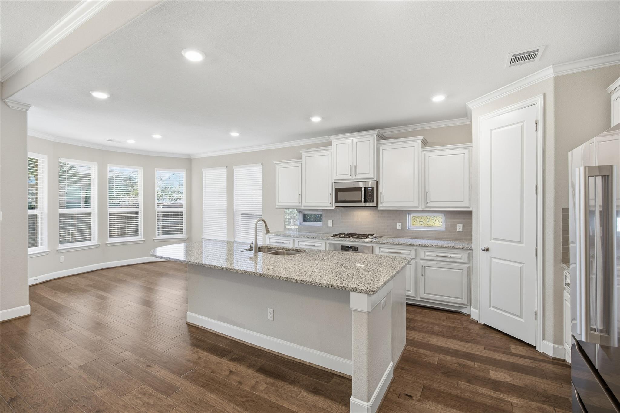 103 County Road 180 # 35, Leander, TX 78641