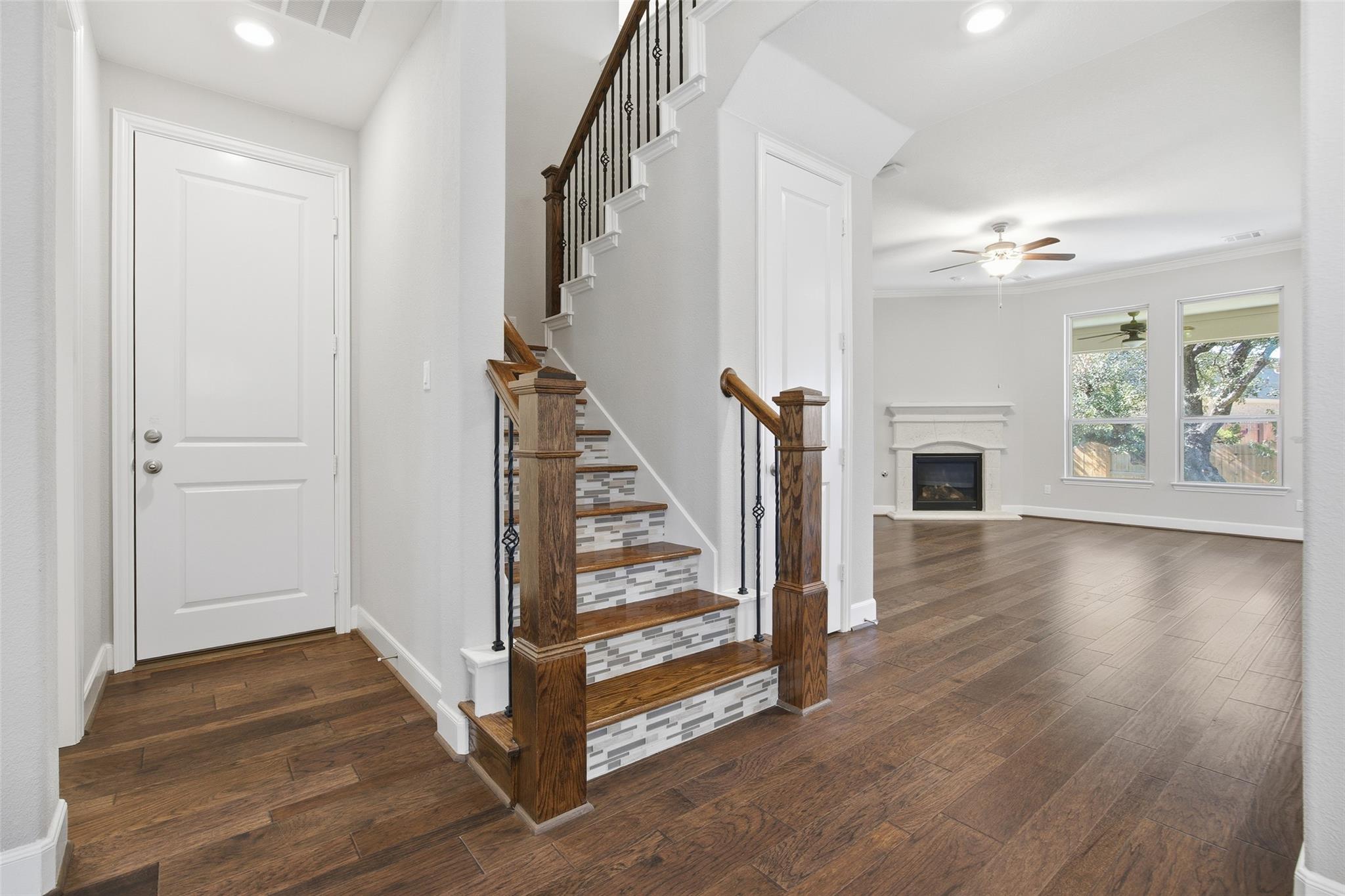 103 County Road 180 # 35, Leander, TX 78641