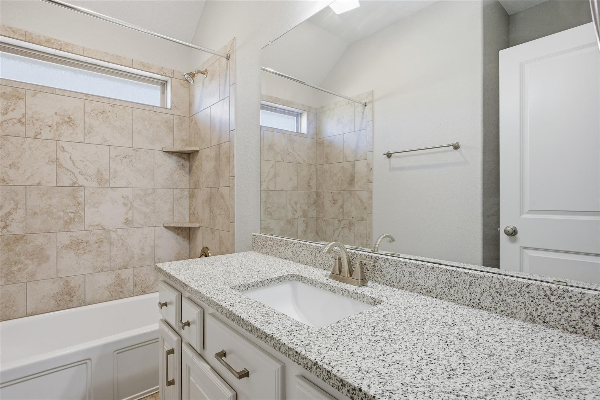 103 County Road 180 # 35, Leander, TX 78641