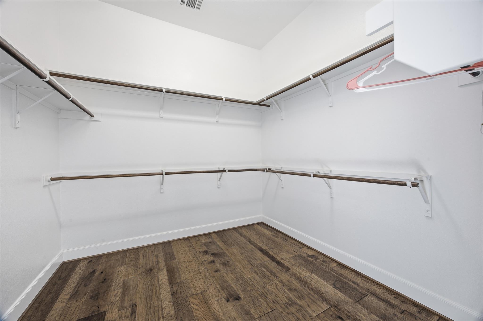 103 County Road 180 # 35, Leander, TX 78641