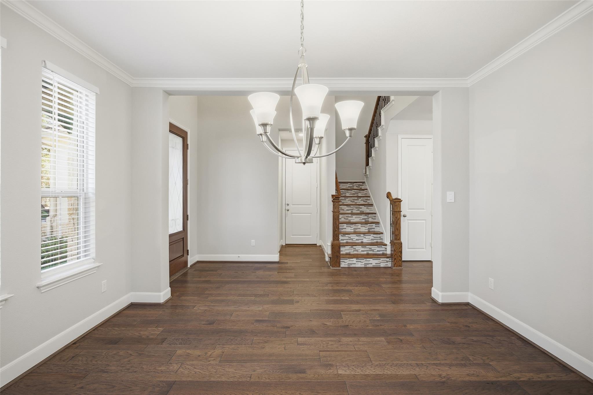 103 County Road 180 # 35, Leander, TX 78641