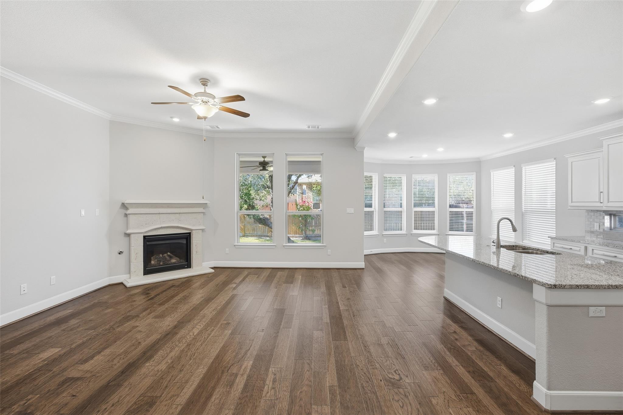 103 County Road 180 # 35, Leander, TX 78641