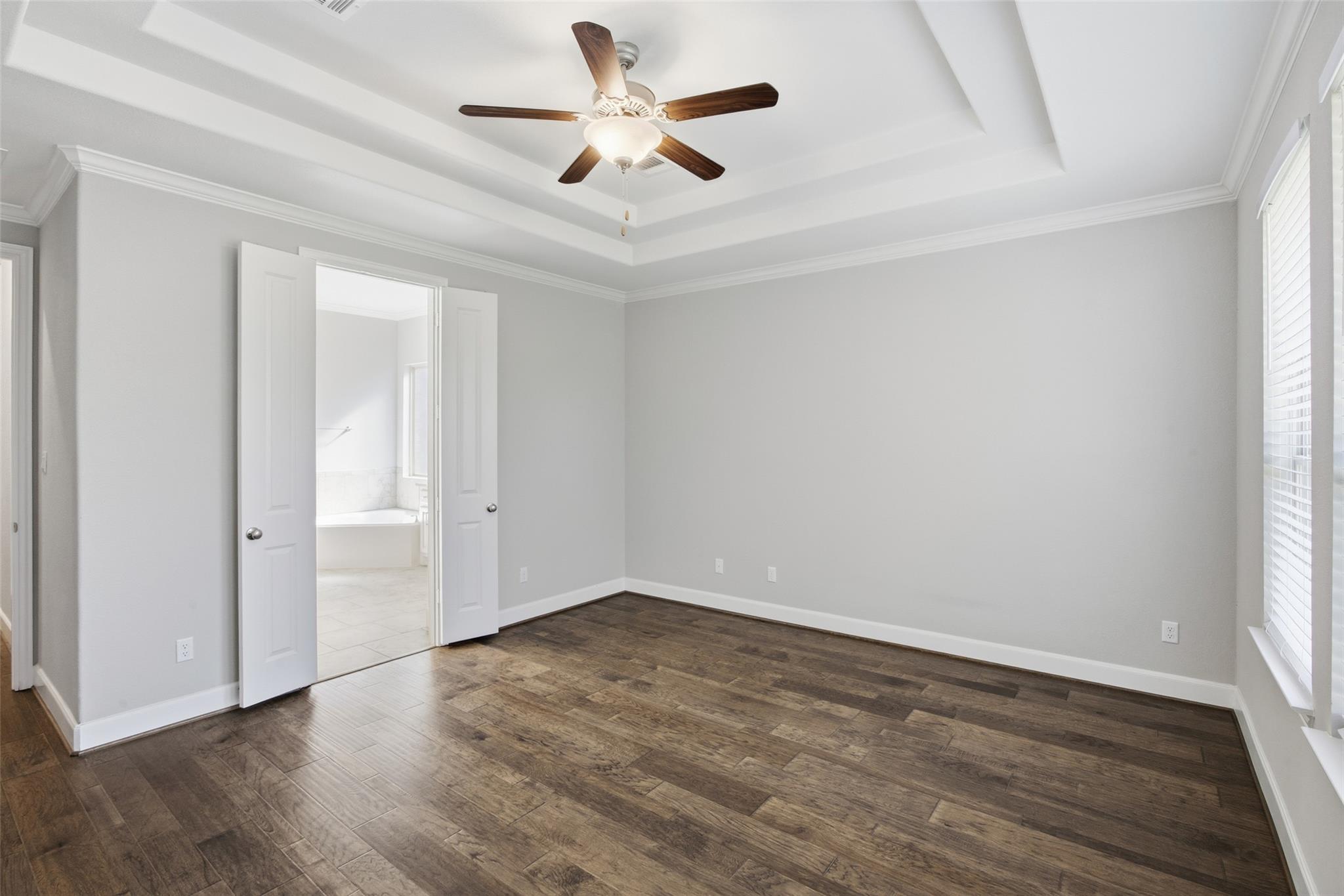 103 County Road 180 # 35, Leander, TX 78641