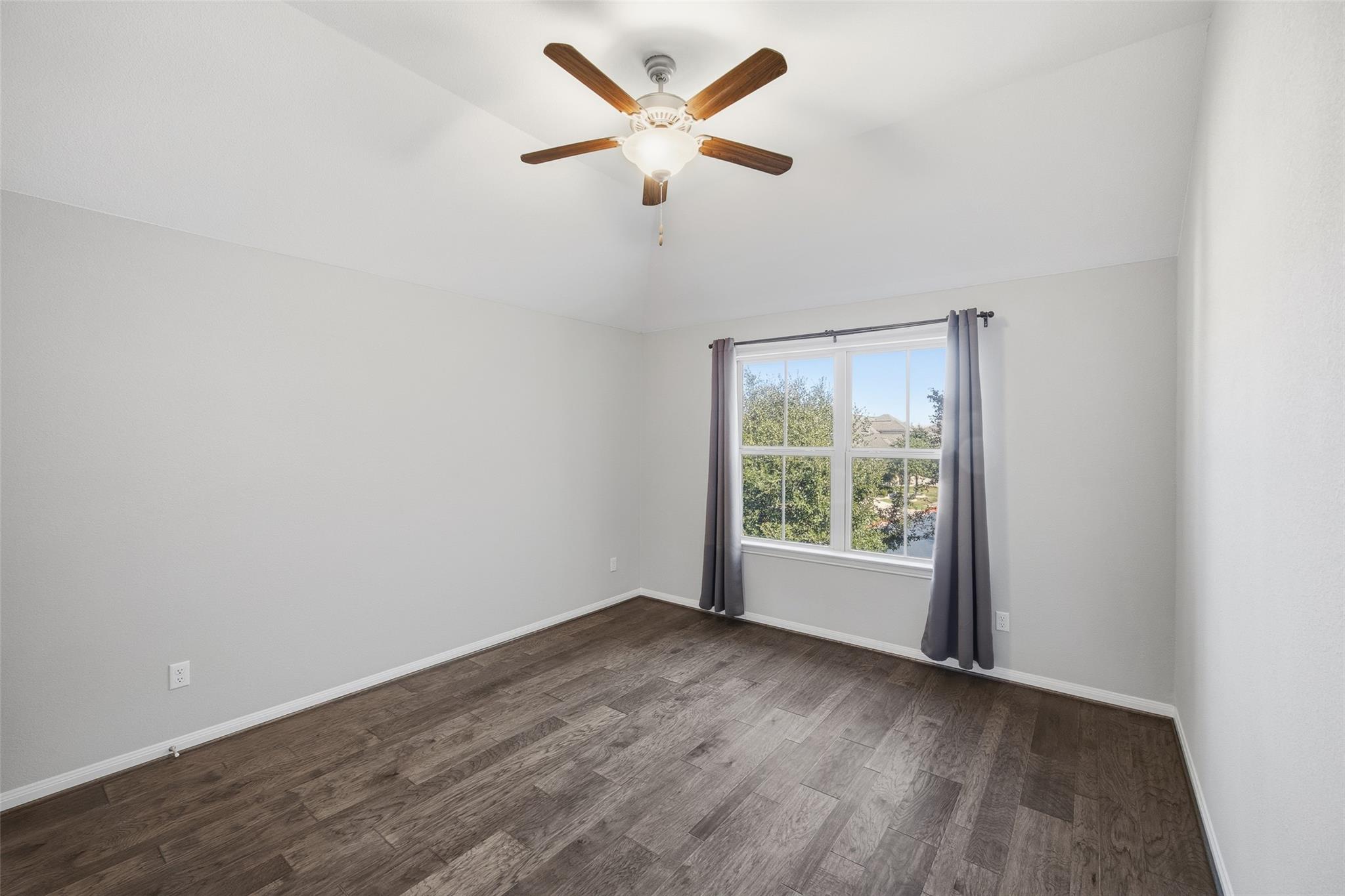 103 County Road 180 # 35, Leander, TX 78641