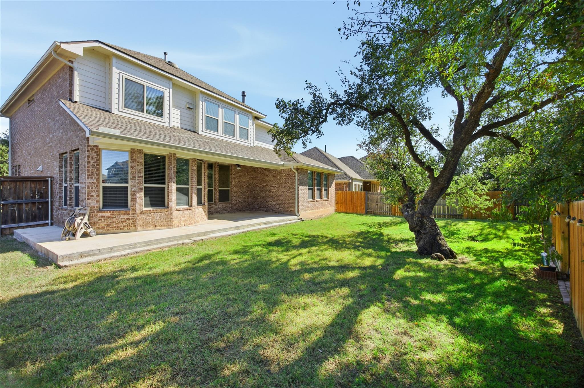 103 County Road 180 # 35, Leander, TX 78641