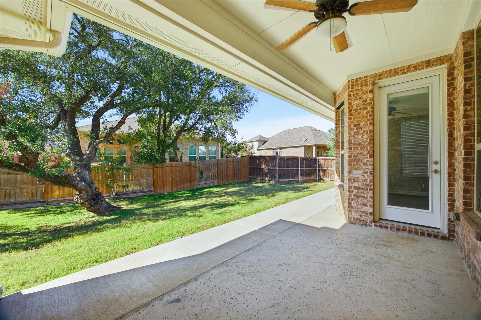 103 County Road 180 # 35, Leander, TX 78641