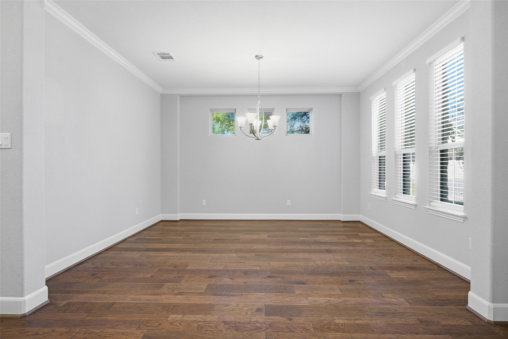 103 County Road 180 # 35, Leander, TX 78641