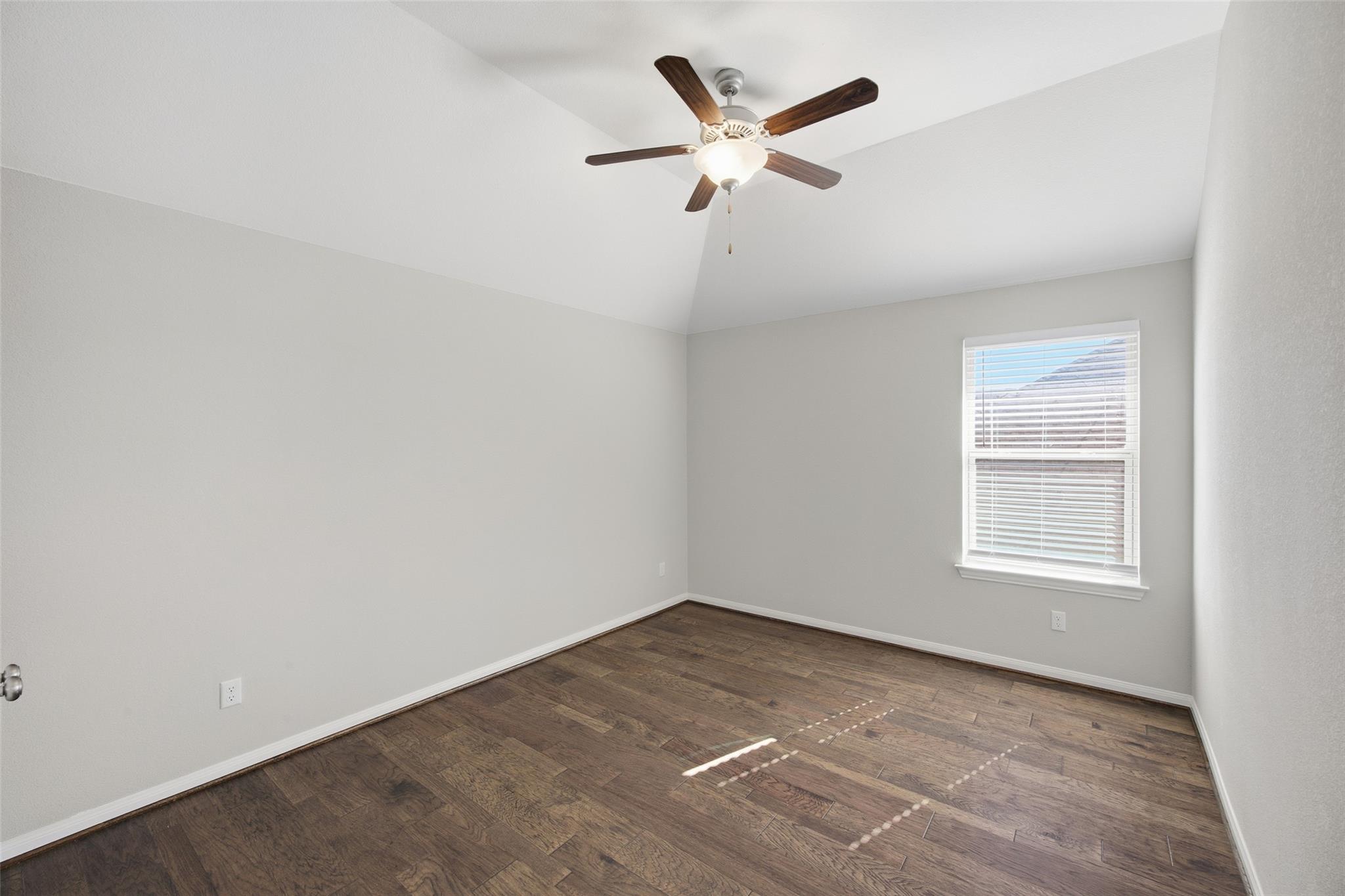 103 County Road 180 # 35, Leander, TX 78641