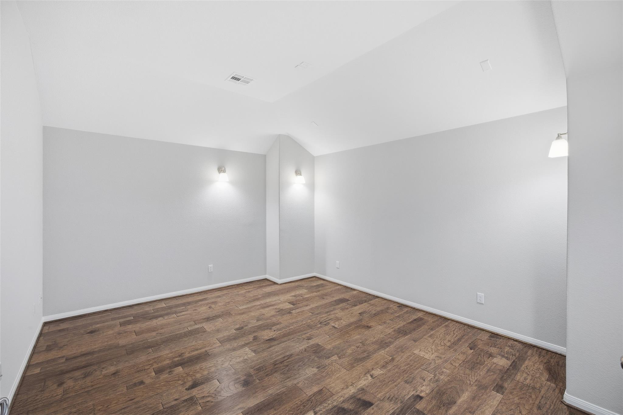 103 County Road 180 # 35, Leander, TX 78641