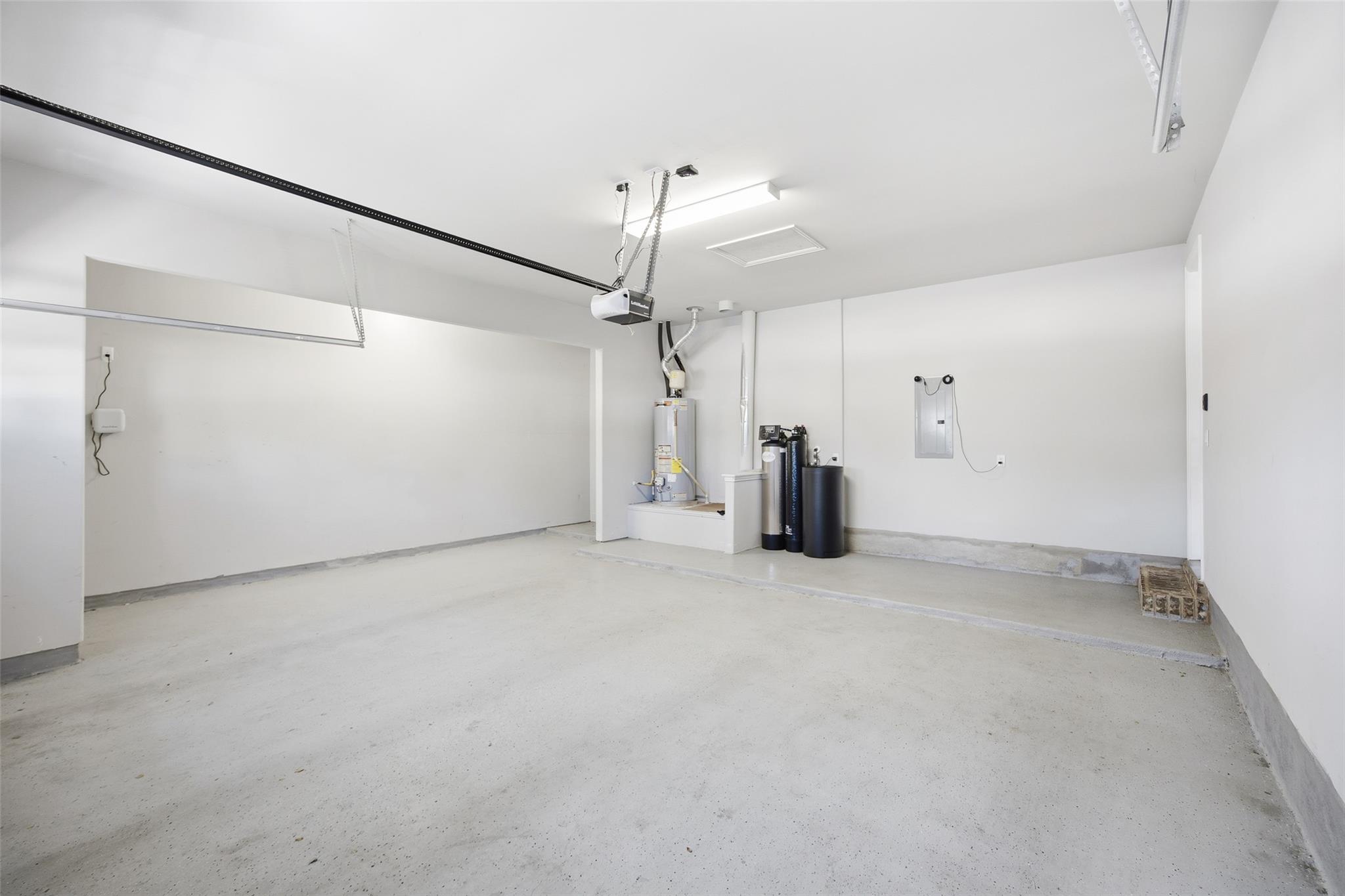 103 County Road 180 # 35, Leander, TX 78641