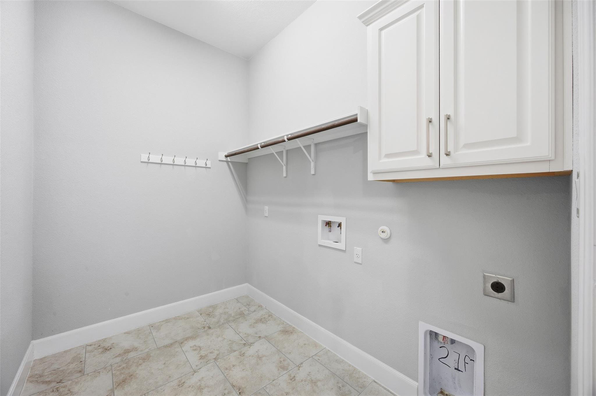 103 County Road 180 # 35, Leander, TX 78641