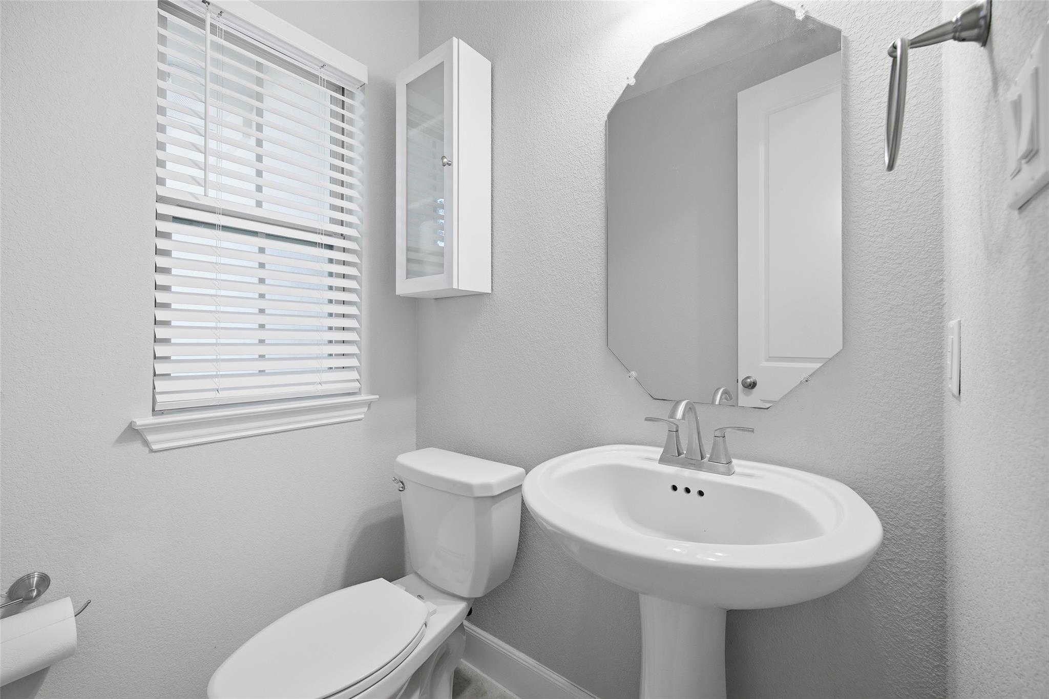 103 County Road 180 # 35, Leander, TX 78641