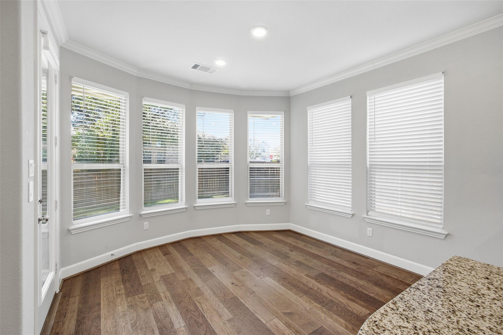 103 County Road 180 # 35, Leander, TX 78641