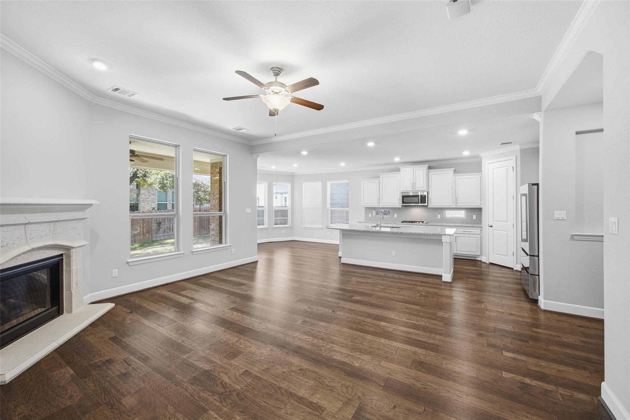 103 County Road 180 # 35, Leander, TX 78641