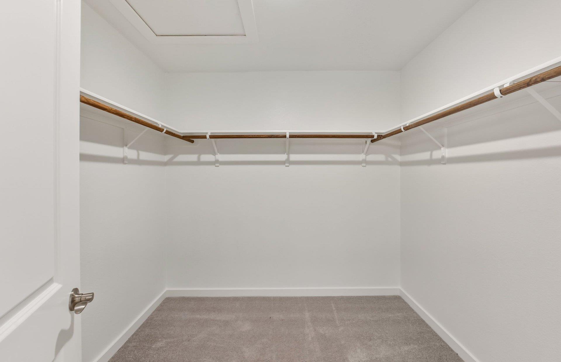 480 Tailwind Dr, Kyle, TX 78640