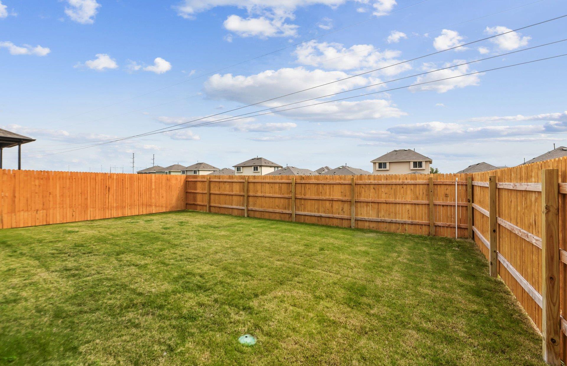 480 Tailwind Dr, Kyle, TX 78640