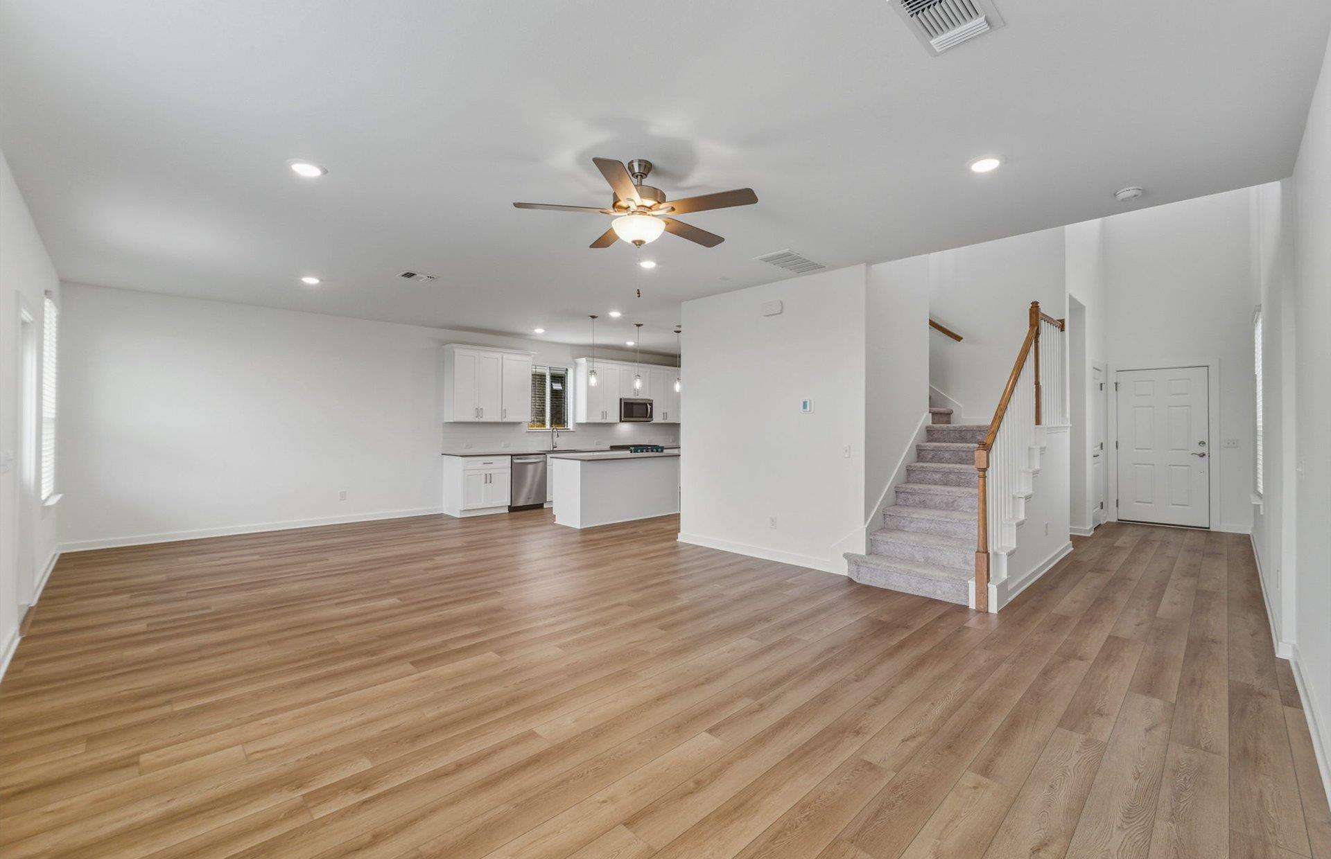 480 Tailwind Dr, Kyle, TX 78640