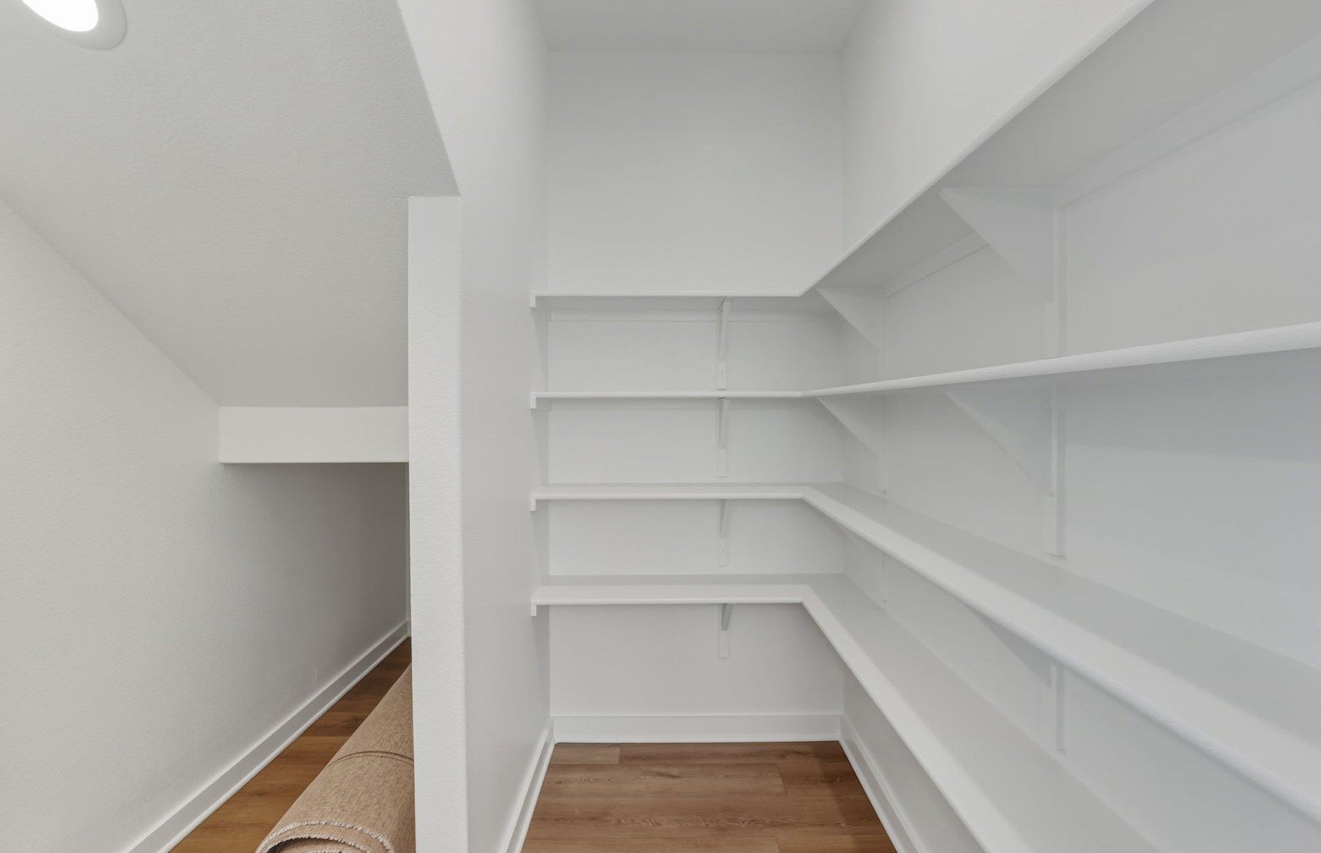 480 Tailwind Dr, Kyle, TX 78640