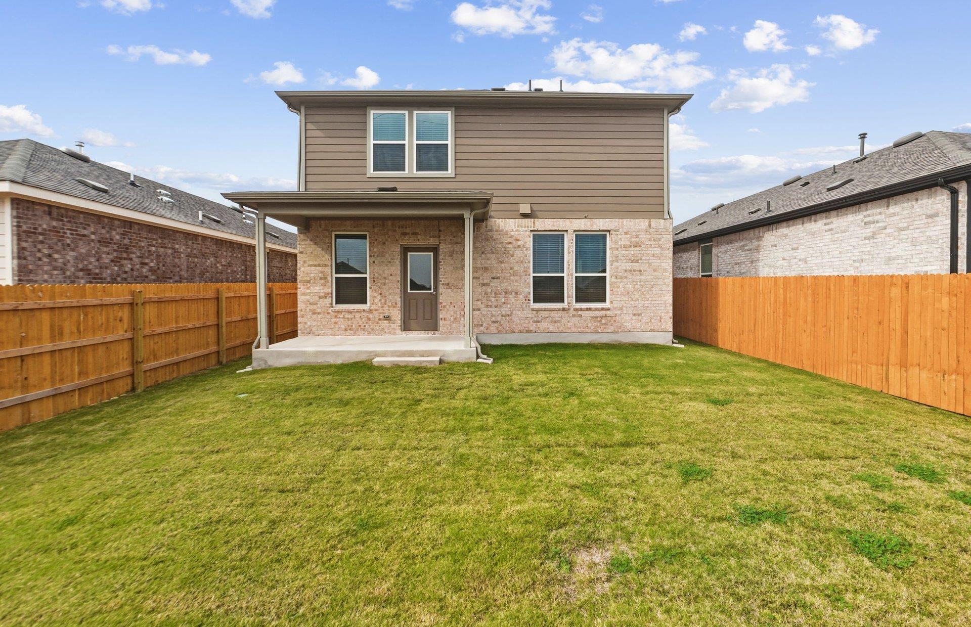 480 Tailwind Dr, Kyle, TX 78640