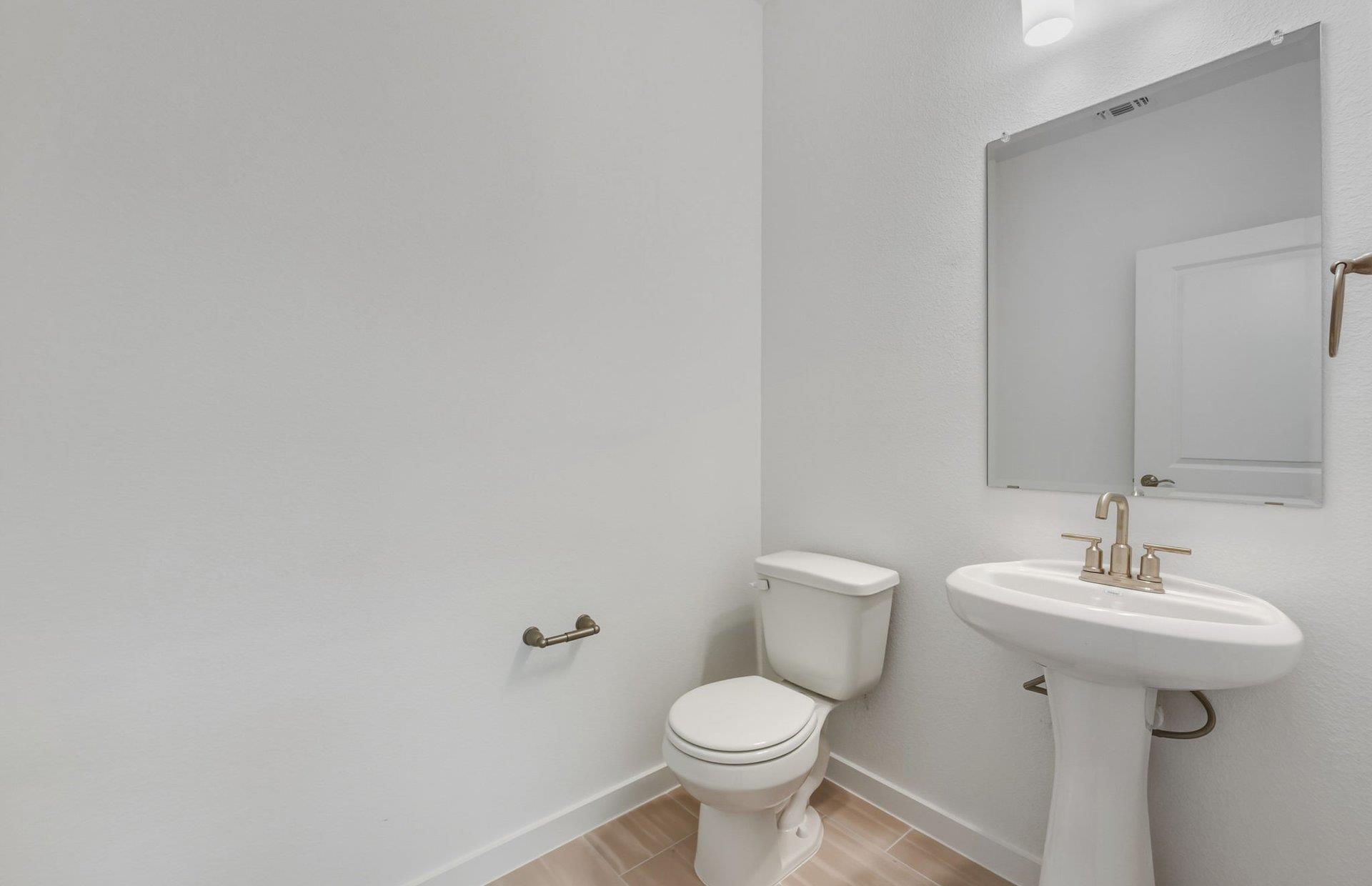 480 Tailwind Dr, Kyle, TX 78640