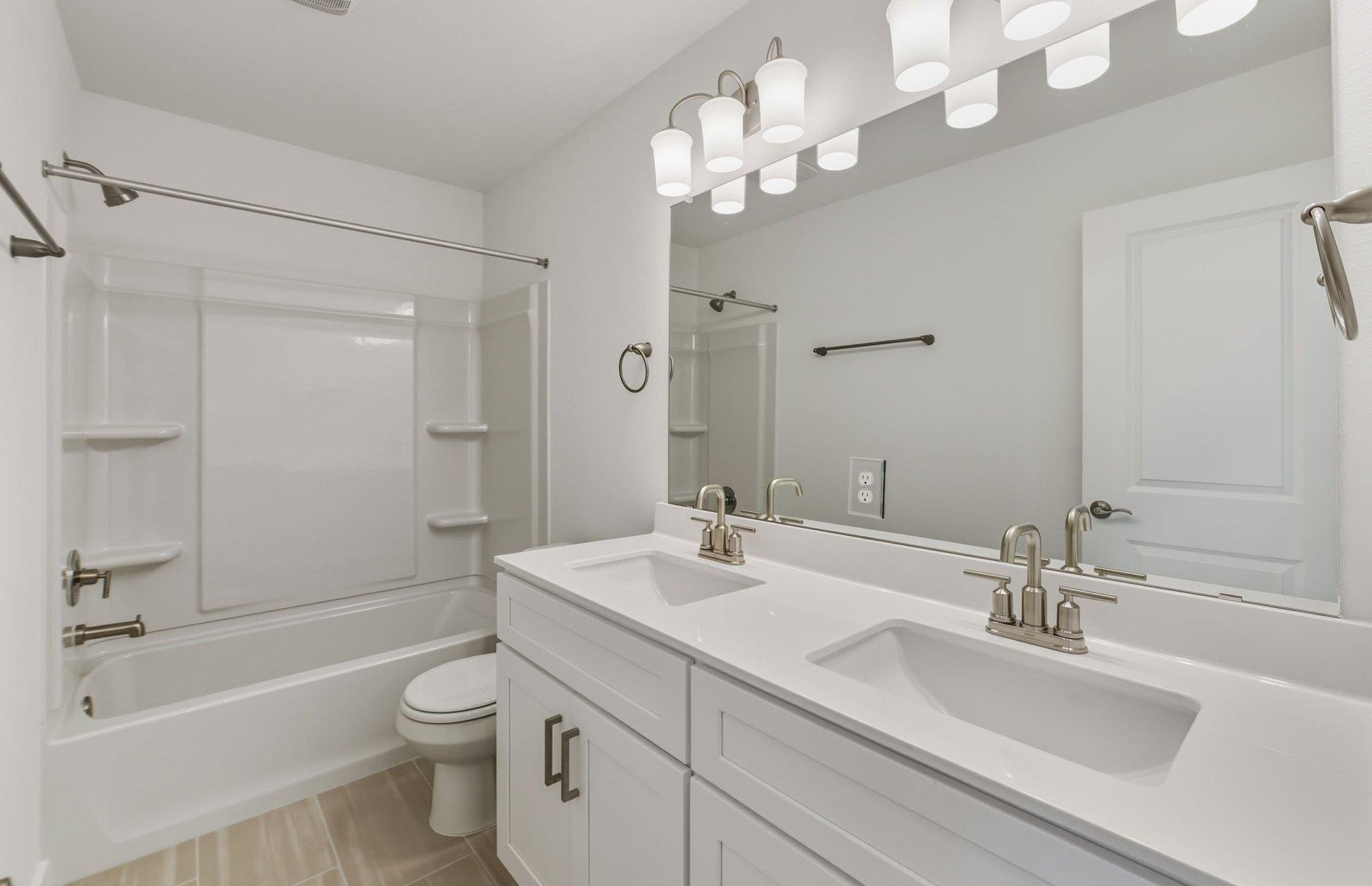 480 Tailwind Dr, Kyle, TX 78640