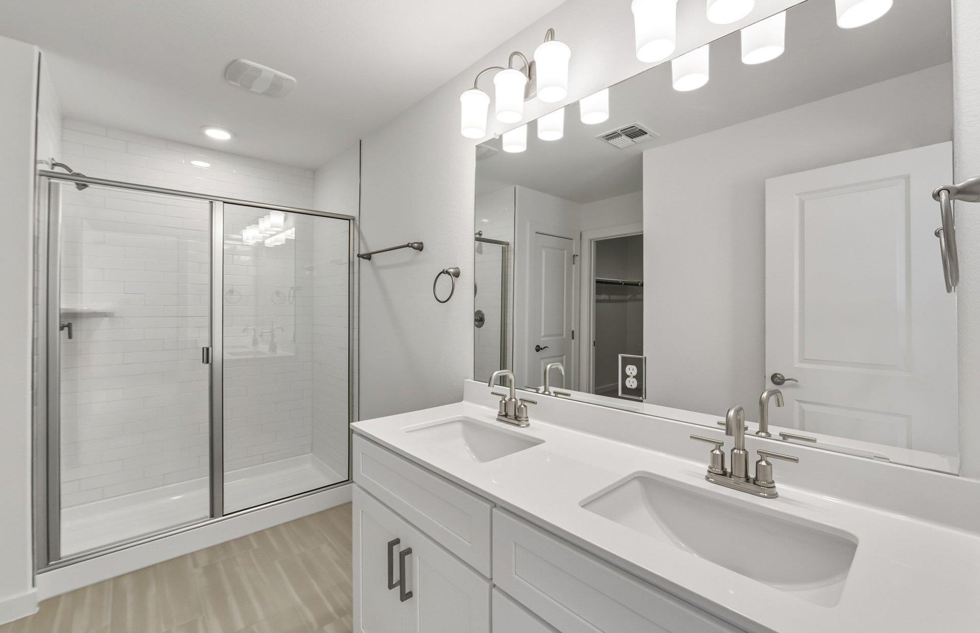 480 Tailwind Dr, Kyle, TX 78640