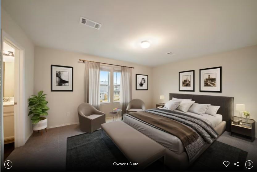 480 Tailwind Dr, Kyle, TX 78640