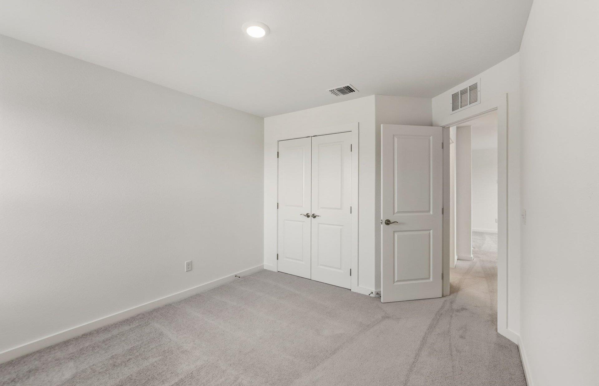 480 Tailwind Dr, Kyle, TX 78640