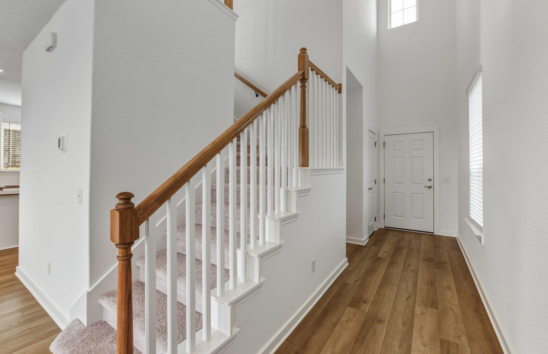 480 Tailwind Dr, Kyle, TX 78640