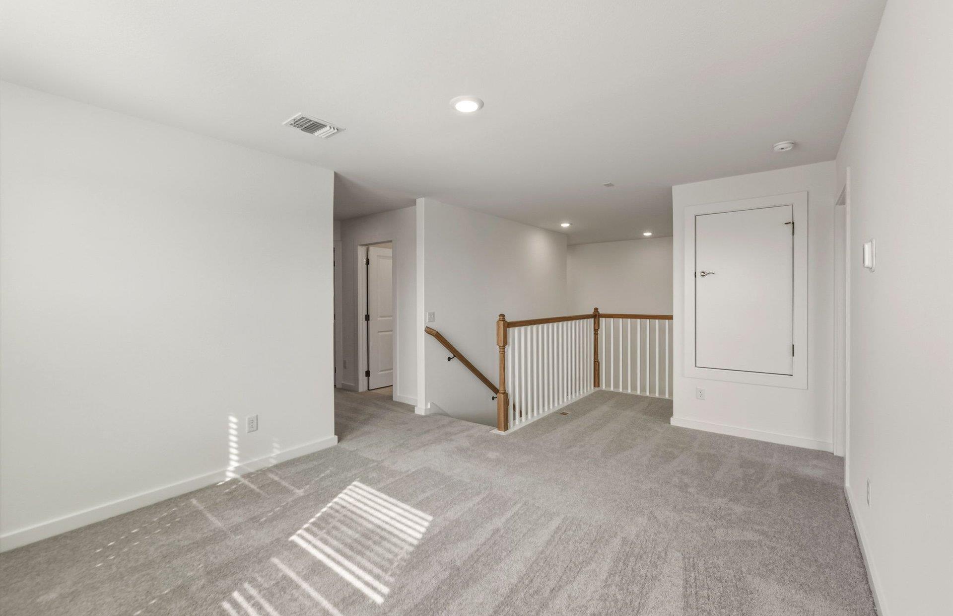 480 Tailwind Dr, Kyle, TX 78640