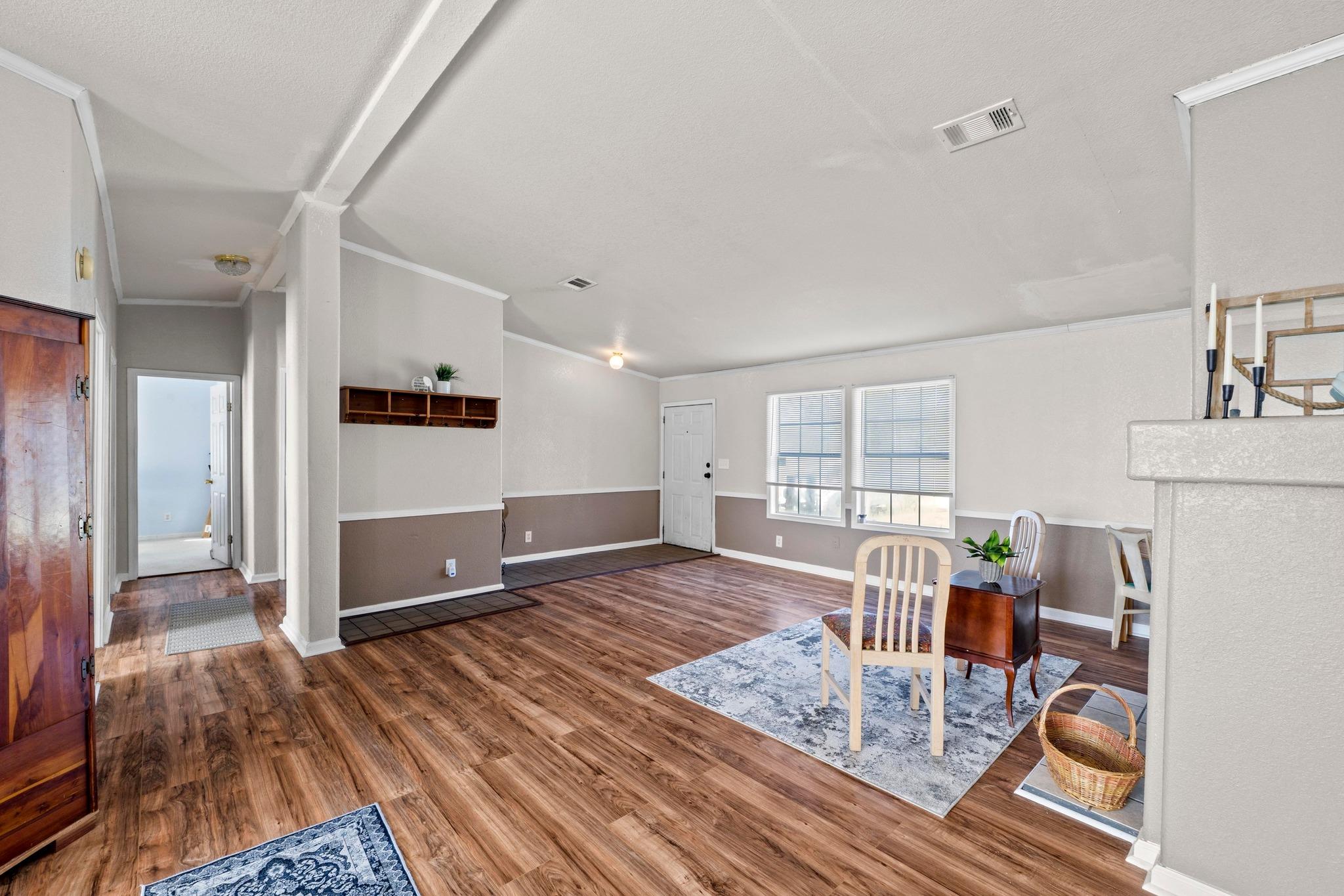 501 County Road 248, Georgetown, TX 78633