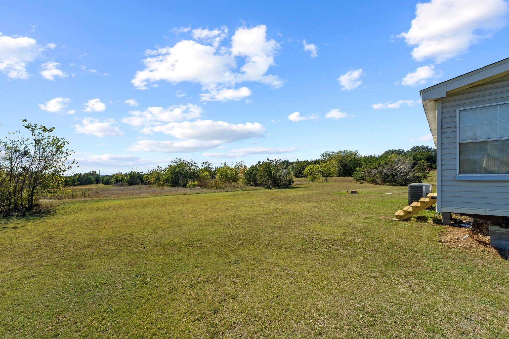 501 County Road 248, Georgetown, TX 78633