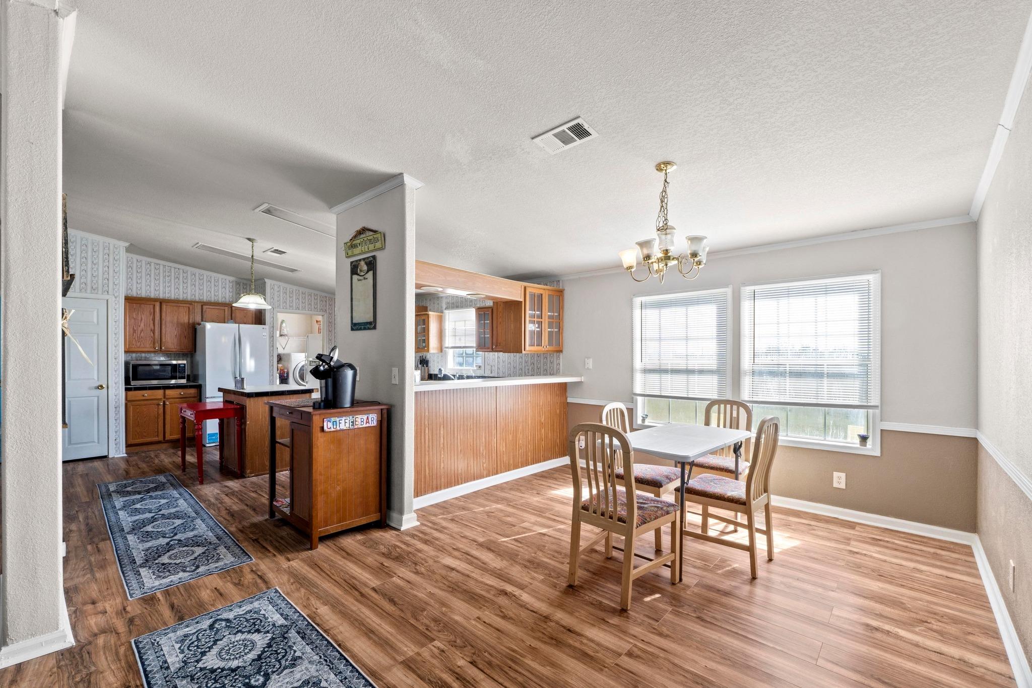 501 County Road 248, Georgetown, TX 78633