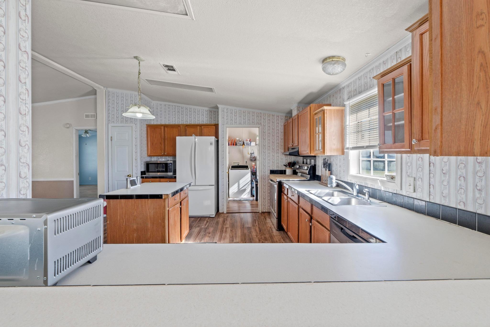 501 County Road 248, Georgetown, TX 78633