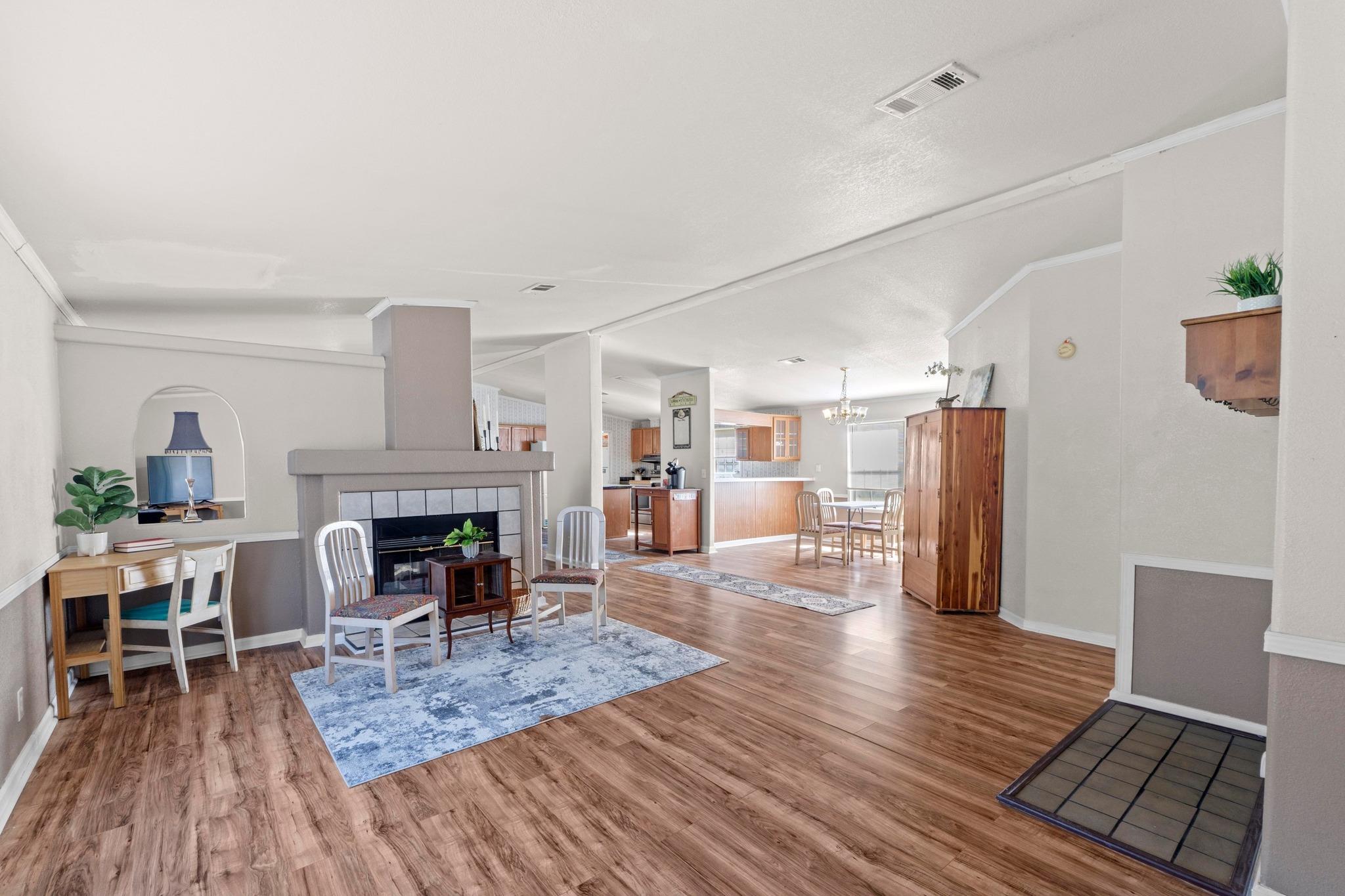 501 County Road 248, Georgetown, TX 78633