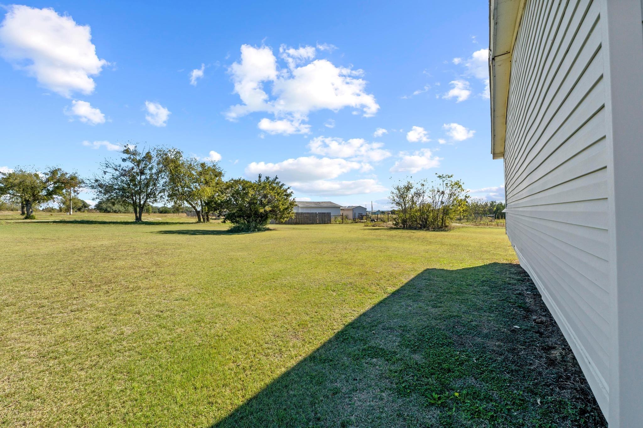 501 County Road 248, Georgetown, TX 78633