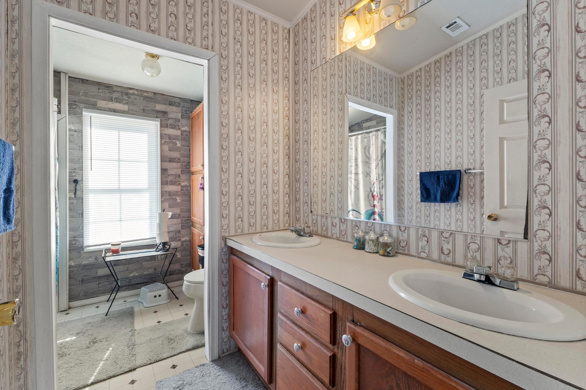 501 County Road 248, Georgetown, TX 78633