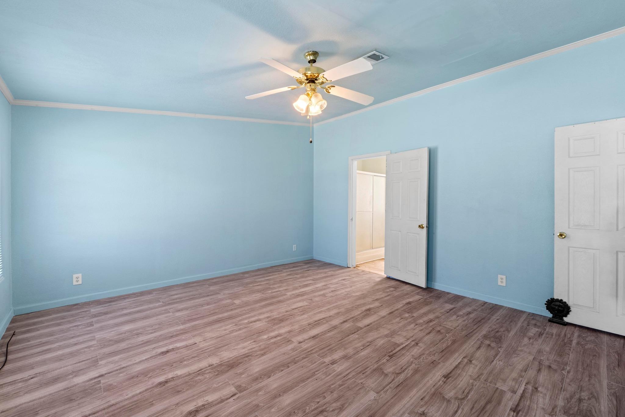 501 County Road 248, Georgetown, TX 78633