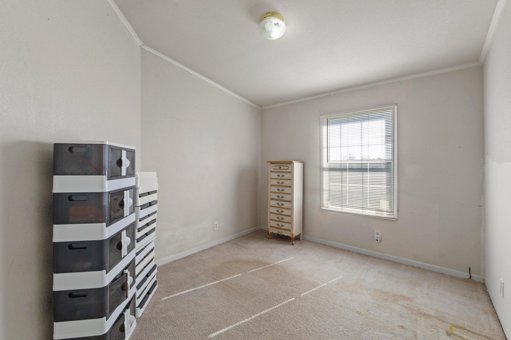 501 County Road 248, Georgetown, TX 78633