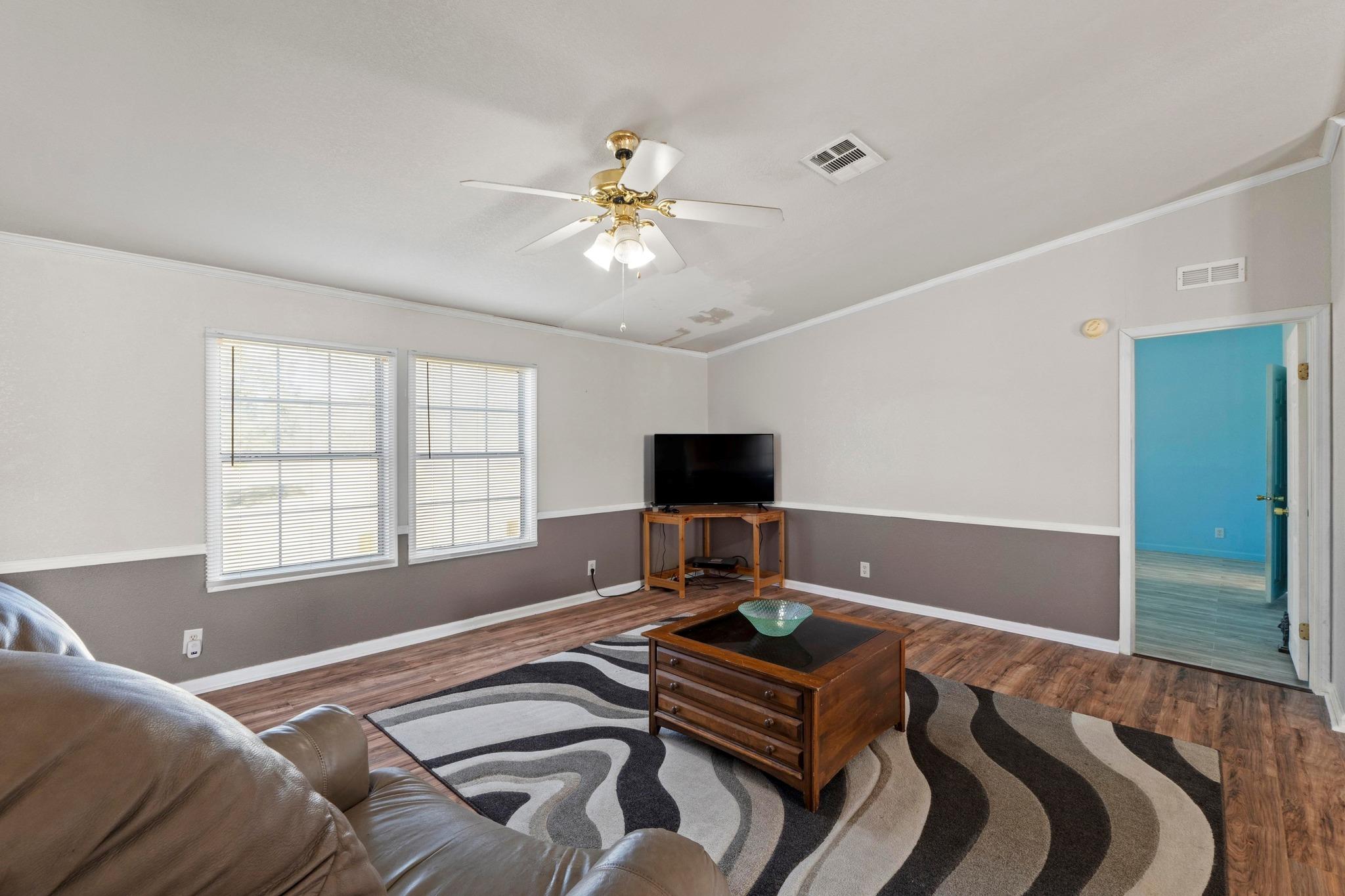 501 County Road 248, Georgetown, TX 78633