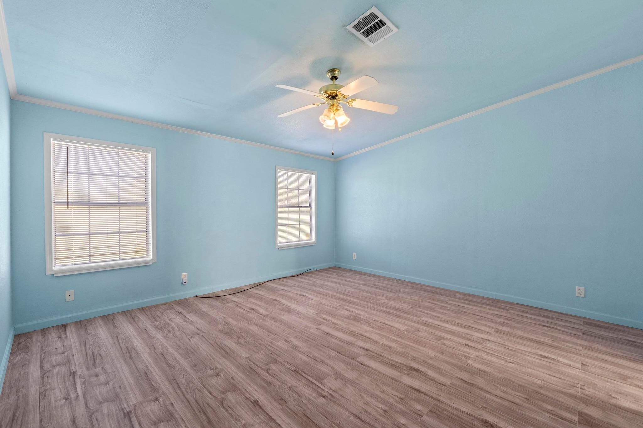 501 County Road 248, Georgetown, TX 78633