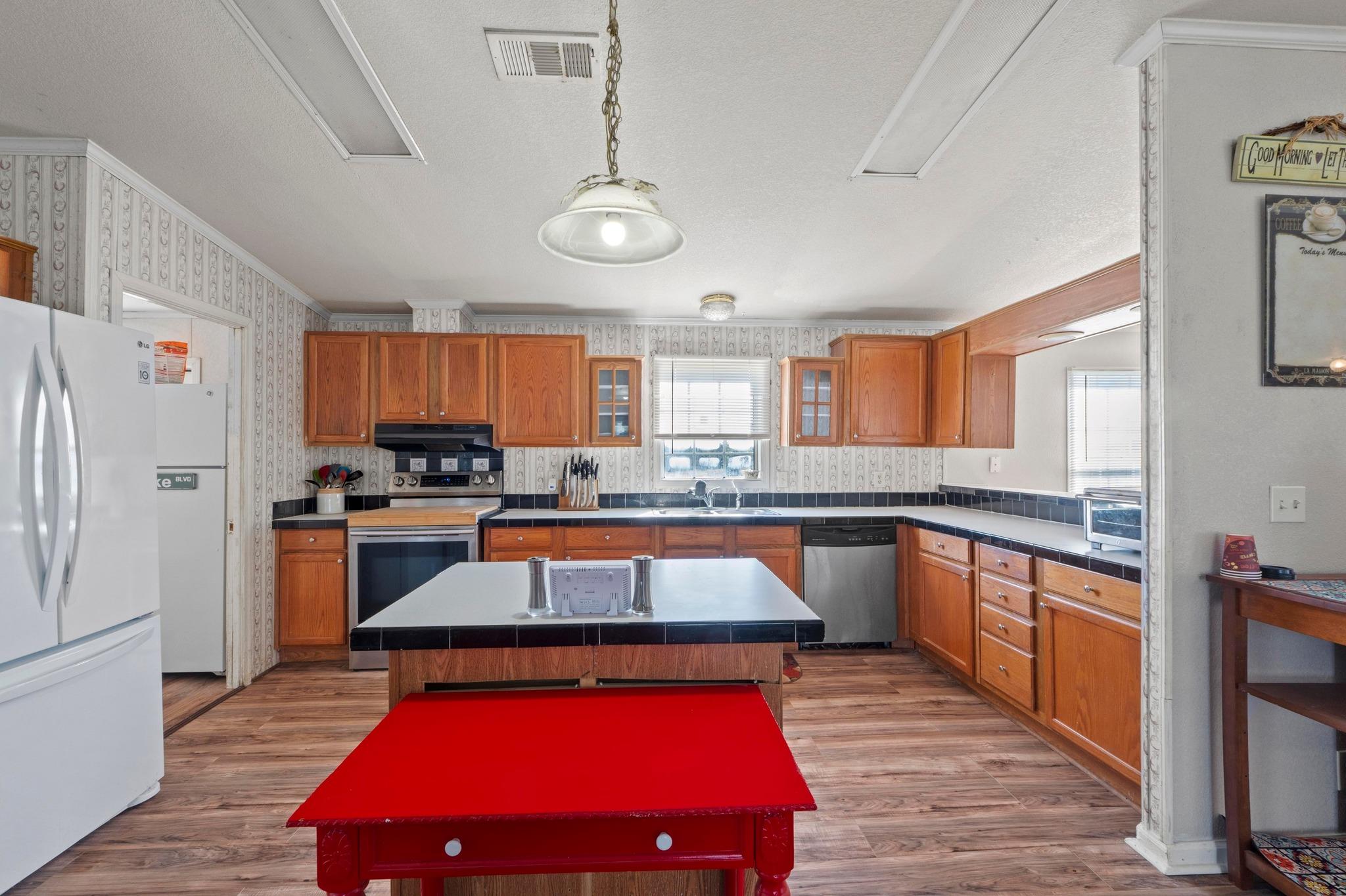 501 County Road 248, Georgetown, TX 78633