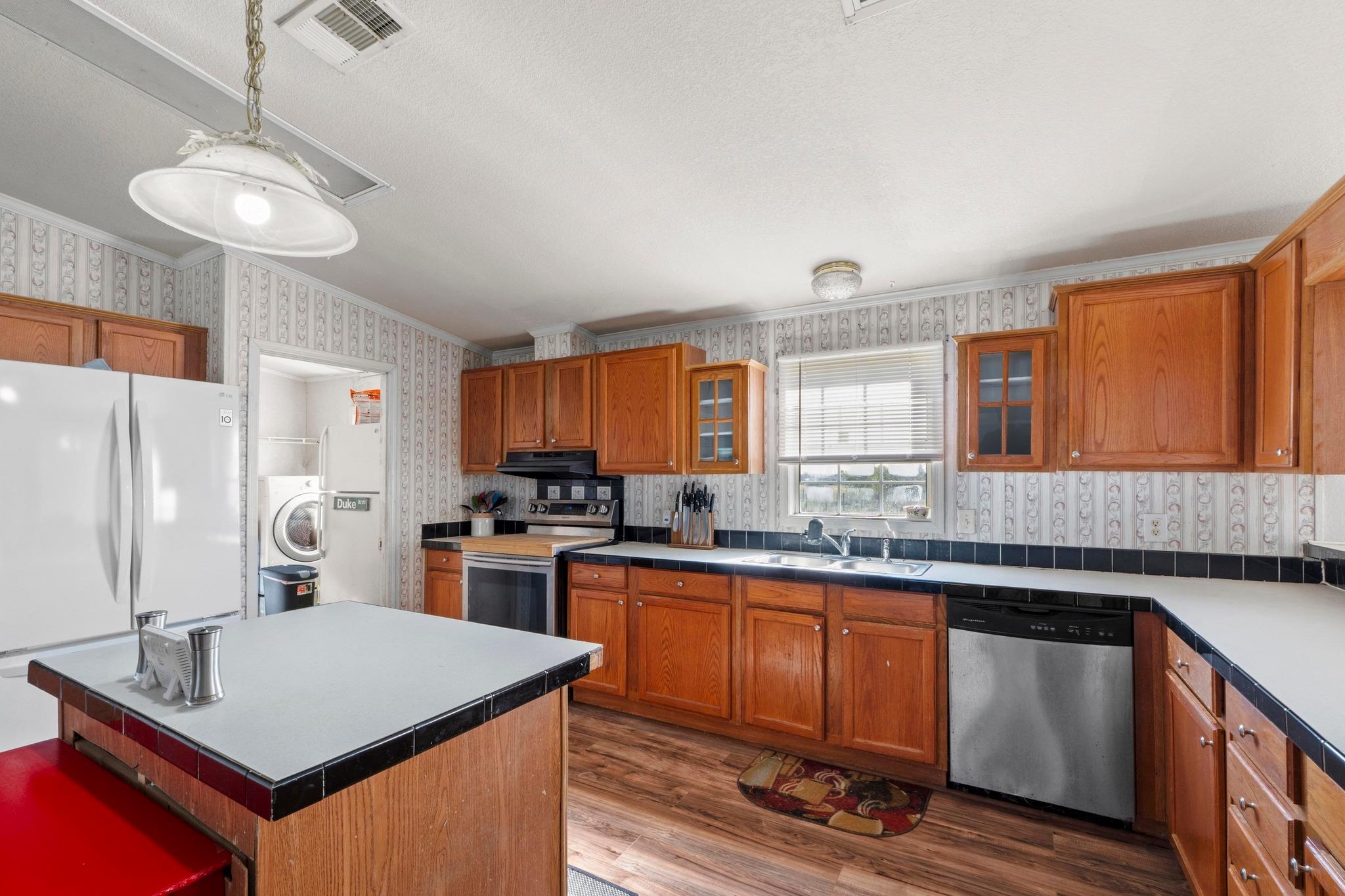 501 County Road 248, Georgetown, TX 78633