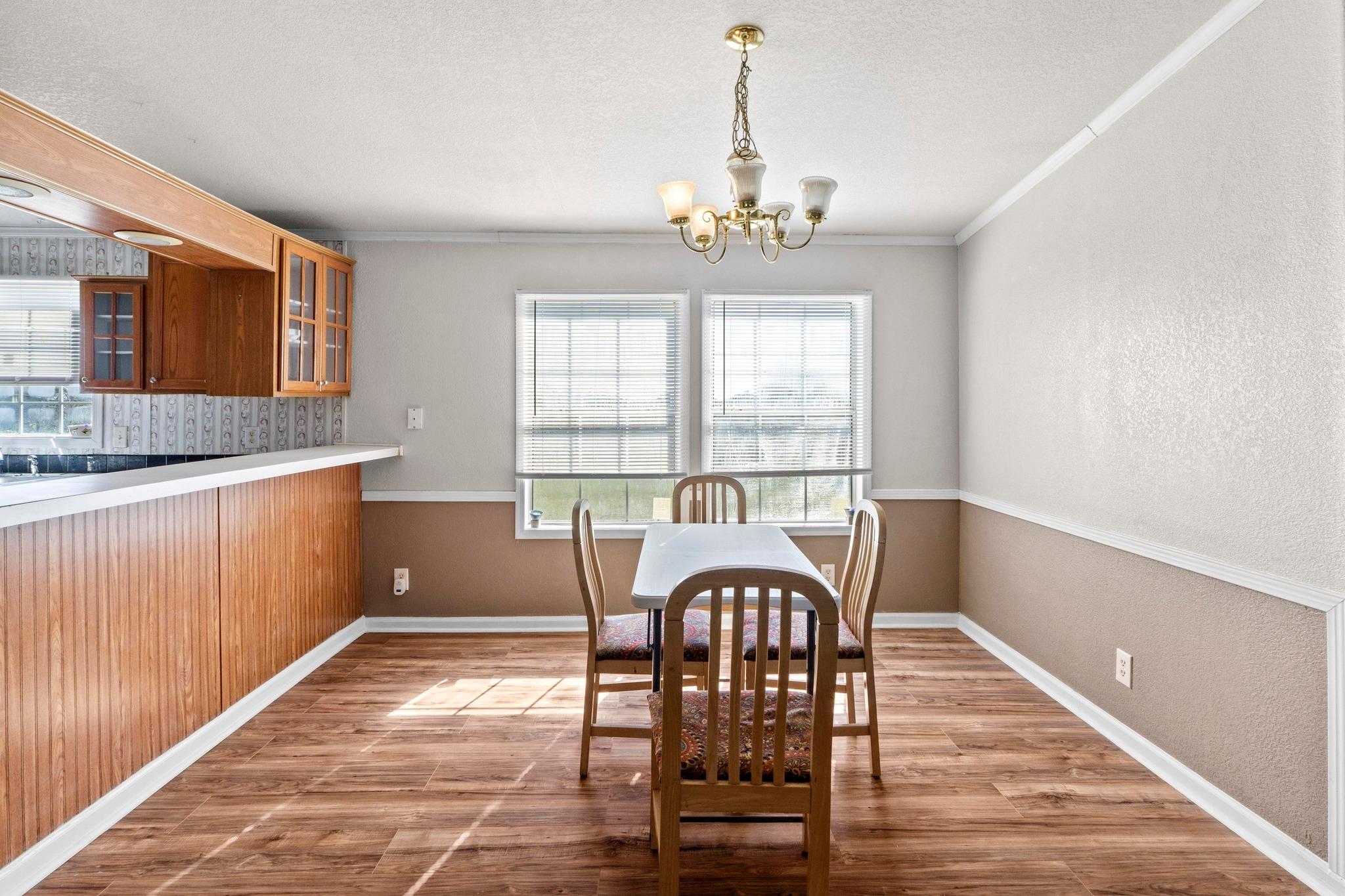 501 County Road 248, Georgetown, TX 78633