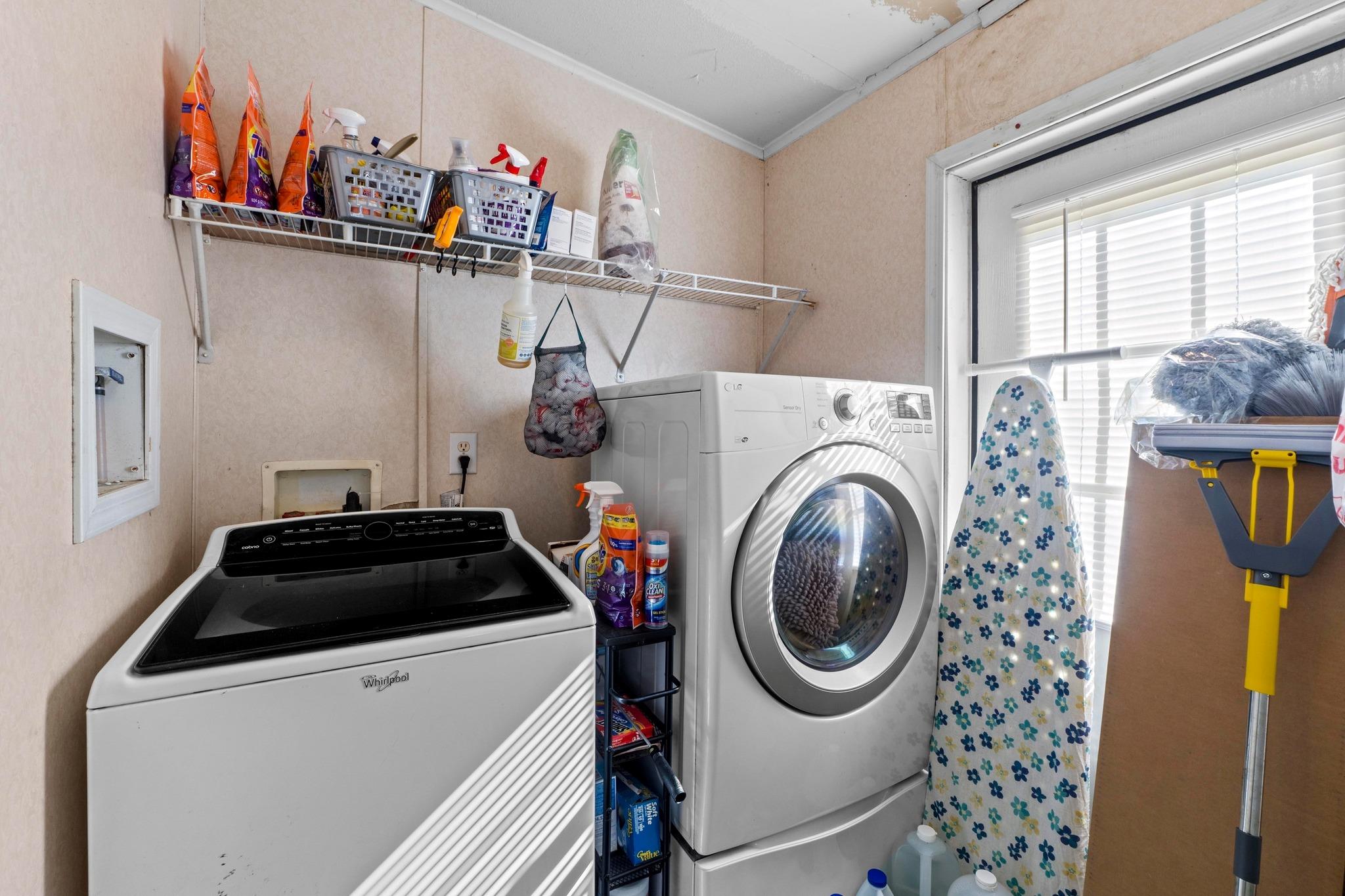 501 County Road 248, Georgetown, TX 78633