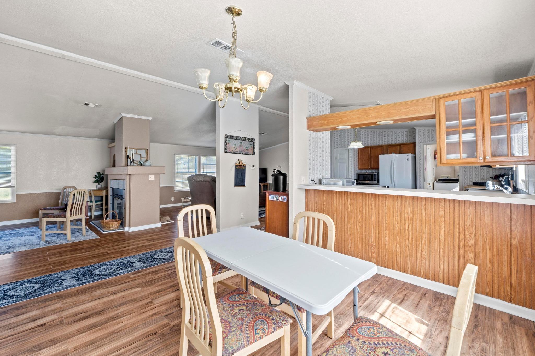 501 County Road 248, Georgetown, TX 78633