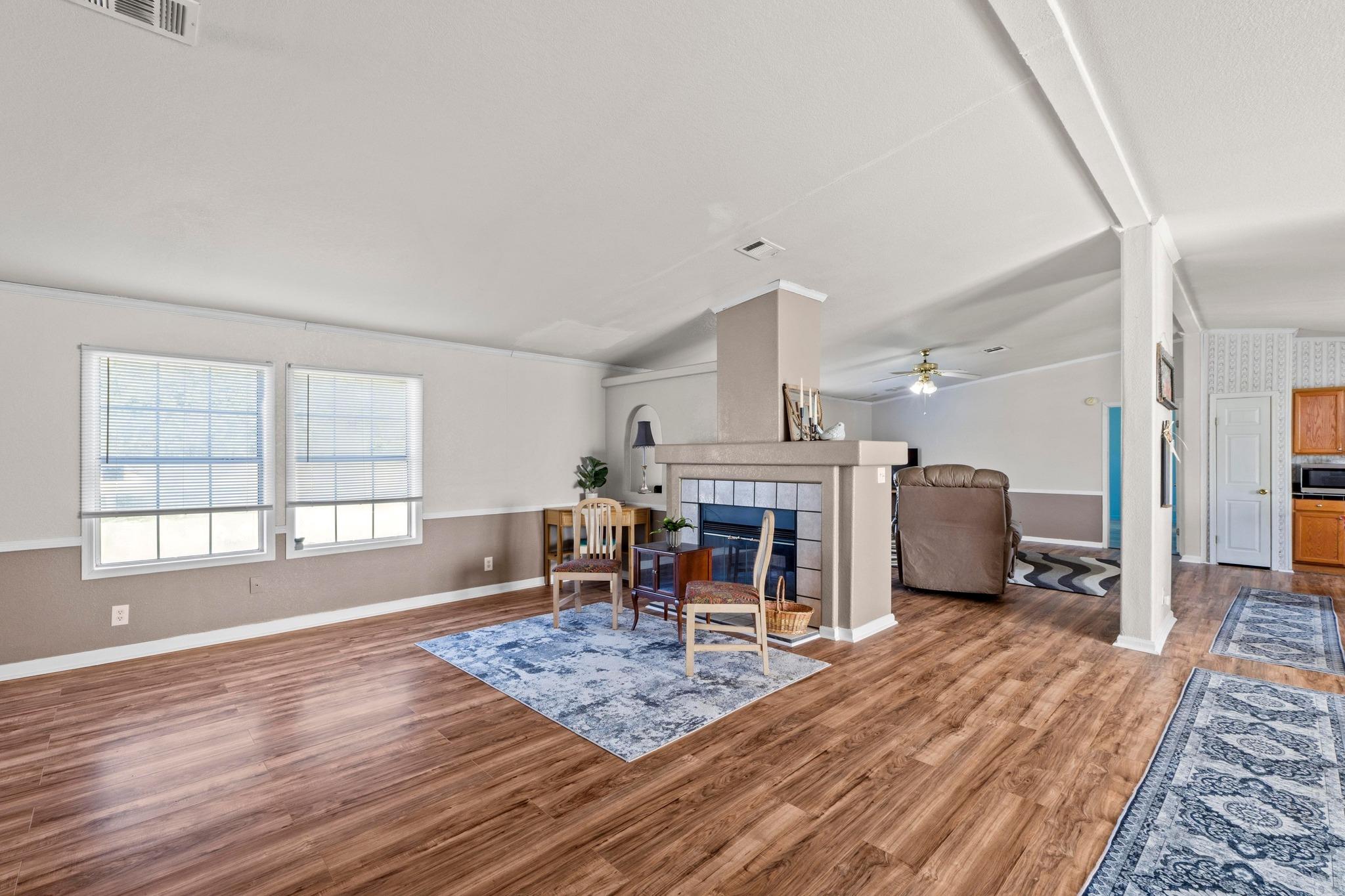 501 County Road 248, Georgetown, TX 78633